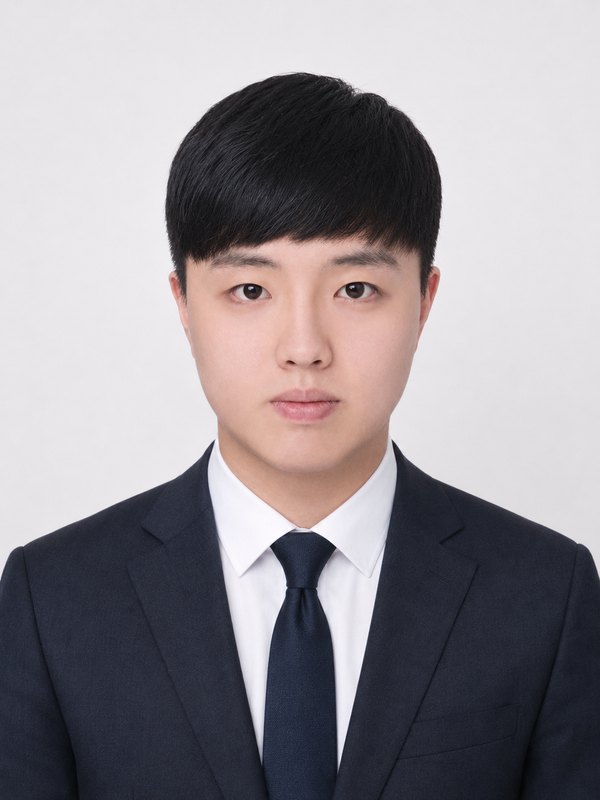 원예 강사 박예순 프로필 사진